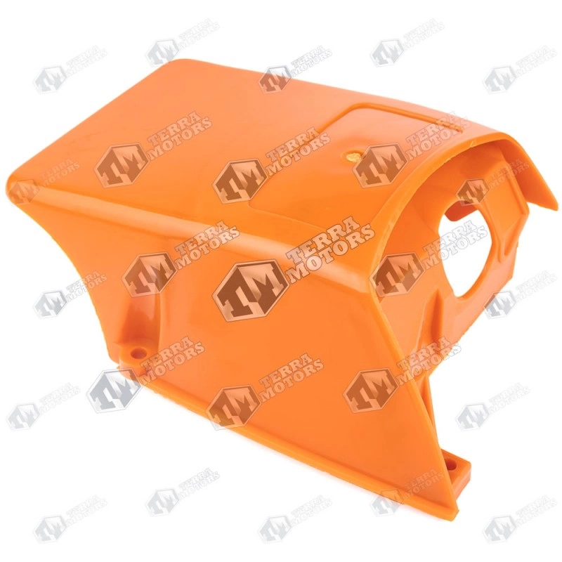 Carena superioara drujba Stihl 028 AV
